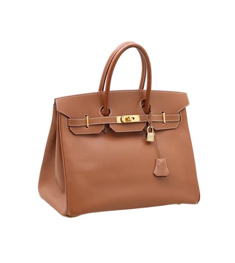 hermes ver|Hermes handbags official website.